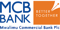 logo 7