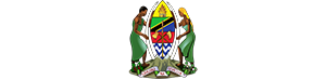 logo 8