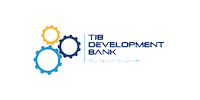 logo 8