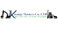 logo 9