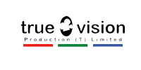 logo1