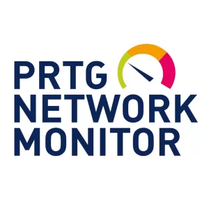 PRTG Network Monitor - license + 1 Year Maintenance - 500 sensors